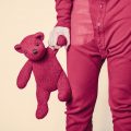 kids promo
