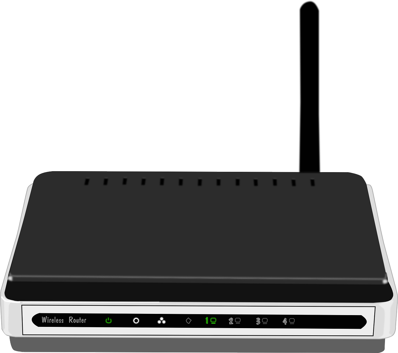 routeur 4g