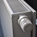 https://www.tete-thermostatique-connectee.com/