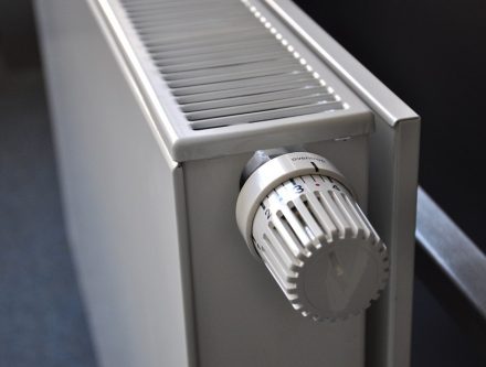 https://www.tete-thermostatique-connectee.com/