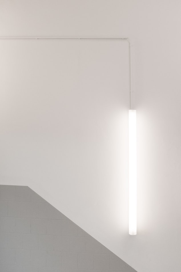 luminothérapie